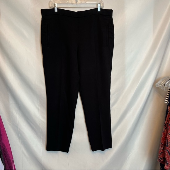 Wilfred Darontal Pants - Picture 2 of 11
